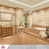 China Foshan Decoration Material Ceramic Kitchen Bathroom Wall Tile (VW36D310, 300X600mm/12''x24'')
