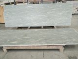 Pergola Green Granite Polished Tiles&Slabs&Countertop