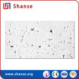 300X600mm China Supplier Hot Sale Floor Tile Building Material