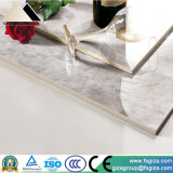 Good Quality 600*600mm Rustic Polished Glazed Stone Marble Flooring Tile (JA80866M)