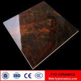 800X800 Glazed Marble Floor Tiles Foshan Manufacturer
