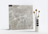 Stylish Marble Porcelain Floor Tile for The Building Material