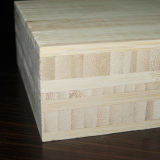 Different Thickness Bamboo Board for Making Furniture or Craft