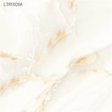 Foshan Factory Marble Copy Polished Porcelain Floor Tiles (LT8Y020A)