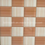 5D Water Proof Hot-Selling Wall Tile for Africa