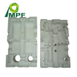 OEM EPP EPS Foam Styrofoam Printer Protective Packaging