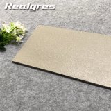 300X600mm Painting Ceramic Tile Flooring Prices Full Body Waterproof Tile Concrete Look Tile