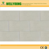 Cheap PVC Vinyl Interior Wall Tiles