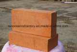 The Hot Sell Fire Clay Insulation Brick