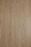 Excellent Quality Composite Wood Flooring (8mm)