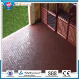 Recycle Rubber Tile/Interlocking Rubber Tile/Outdoor Rubber Tile