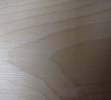 Export Standard Wooden Flooring (8mm)