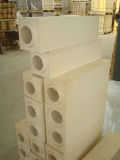High Alumina Bricks for Bottom Pour