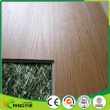 Factory Best Price 5mm Lvt Click PVC Vinyl Flooring