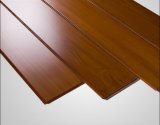 Termite Resistant Solid Teak Wood Flooring From Burma