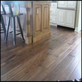 ABC Grade Solid American Walnut Wood Flooring