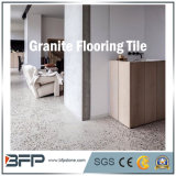 New Design Polished Glazed Stone Granite Marble Sandstone Floor Tiles