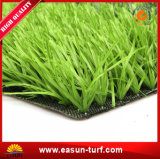 Free Samples Soccer Grass Wholesale 50mm Football Artificial Grass