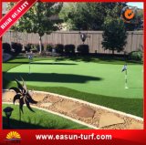 Landscape Synthetic Lawn with Cheapest Price