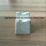 Cement Cover Blocks for Construction Building (DK-35)