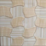 Modern and Cheap 200*300 Ceramic Wall Tile