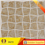 300X300mm Rustic Outdoor Tile Ceramic Floor Tile (3A210)