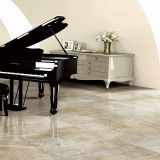 600X600mm China Wholesale Polished Porcelain Flooring Tiles