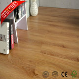 China Manufacturer Sale Marble Look Vinyl Flooring Commercial