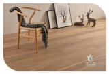 Oak Engineered Flooring 3-Layer or Multi-Layer Wood Flooring