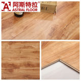 12mm Glossy Surface (u-groove) Laminate Flooring (AM5562)