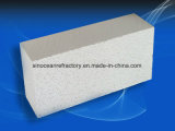 Mullite Insulation Bricks Making The Lowest Price