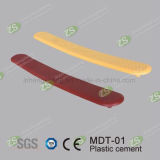 Disabled Safety Indicator Tactile Stainless Steel Strip