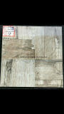 Building Material Beautiful Full Polished Glazed Marble Tile