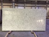 Lf-L Quartz Slabs&Tiles Quartz Flooring&Walling Countertop