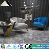 Outdoor Floor Wall Tile Porcelain Ceramic Glazed Stone Marble Flooring Tile (JA80353PMQ1)