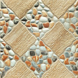 Non-Slip Stone Look Tile Ceramic Floor Tile Rustic Tile