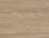 235X1200mm European Style Rectified Matt Wood Floor Tile (CAD1206/H)