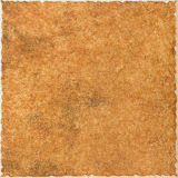 Hot Sale Eco Friendly Ceramic Wall Tile Price 300X300