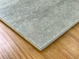 Sandstone Glazed Porcelain Wall and Floor Tile for Building Material Grip Finished (CLT603G)
