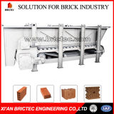 Auto Clay Brick Box Feeder with Working Video