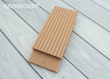 Outdoor Wood Plastic Composite