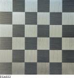 Measures 600 X 600 Cheap Price Ceramic Tiles for Building Floor