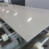 Wholesale Engineered Stone Quartz for Floor Tile 061702