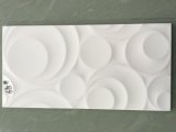 3D Printing Ceramic Tiles Wall Tiles 30*60 Cm