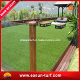 Artificial Outdoor Grass Carpet for Garden Decor