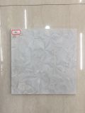 300*300mm Top Grade Rustic Ceramic Tile (AH02)