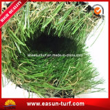 Customized Decorative Landscape Artificial Lawn Carpet Grass