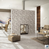 Rustic Tile of Modern Art for Interior and Exterior