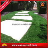 Synthetic Lawn Garden Artificial Turf Mat Grass