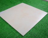 Building Material Anti Slip Rustic Floor Tile for Decoration (600*600mm)